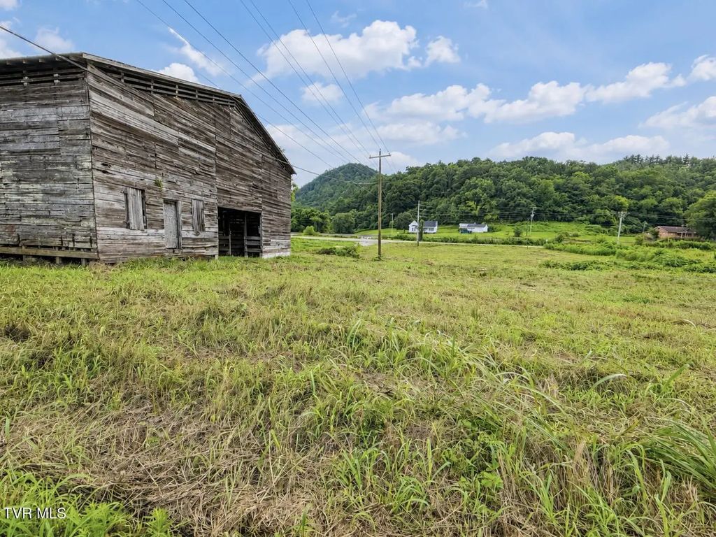 2.35 Acres South Highway 107, Del Rio