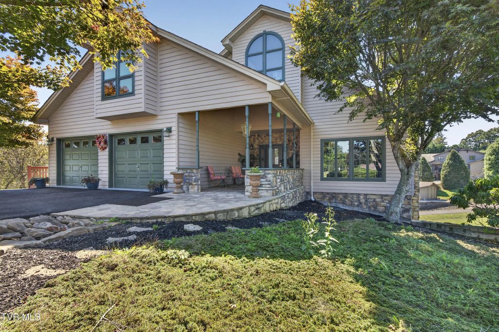 21580 Moonlight Bay Road, Abingdon