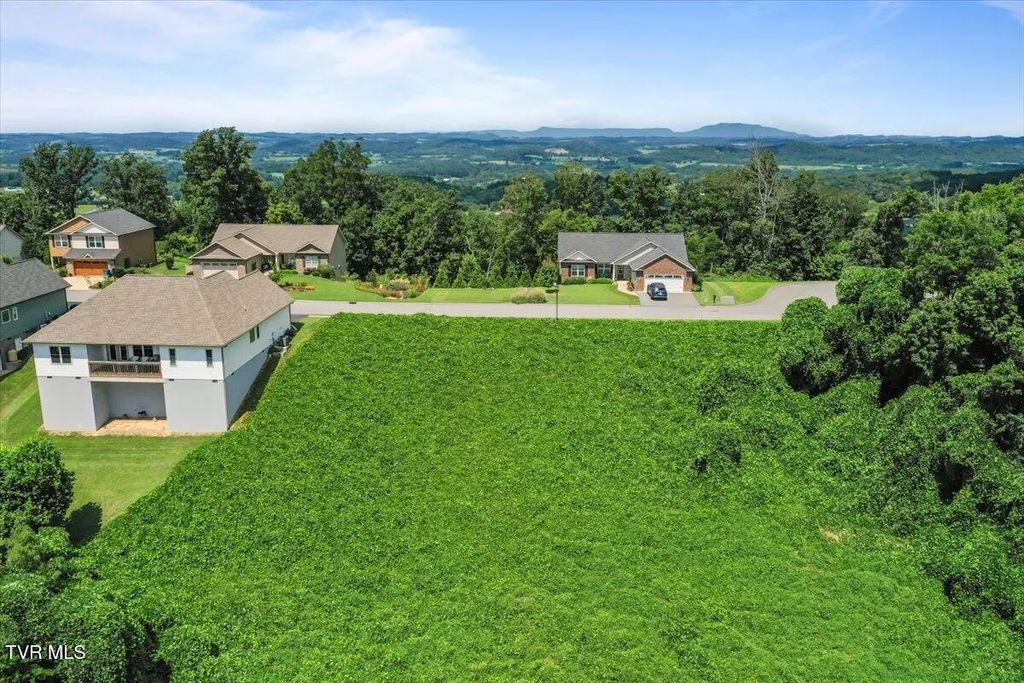 752 Birds Eye View, Jonesborough