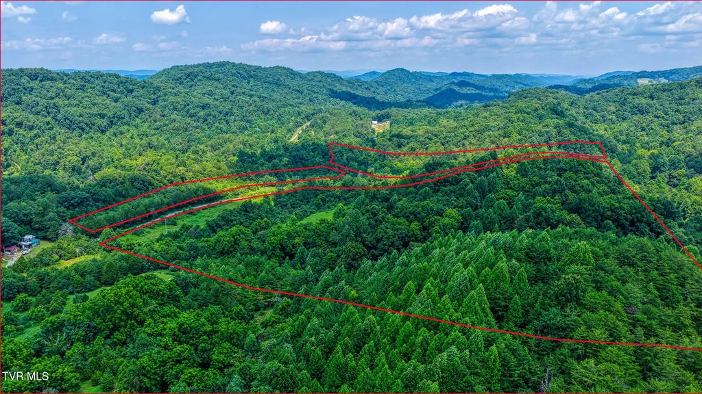 Tbd Sweet Creek Tbd, Eidson