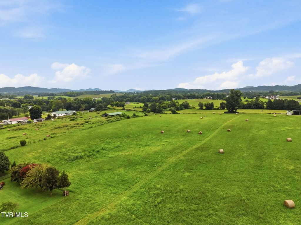 Tbd Short Lane, Jonesborough