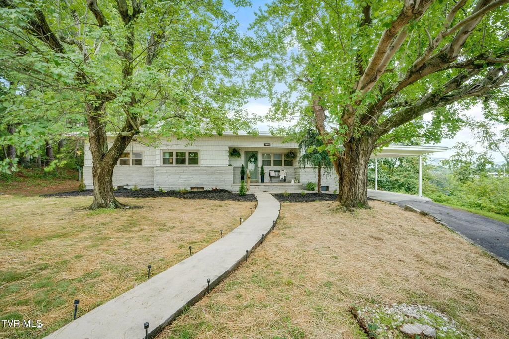 119 Cole Lane, Church Hill