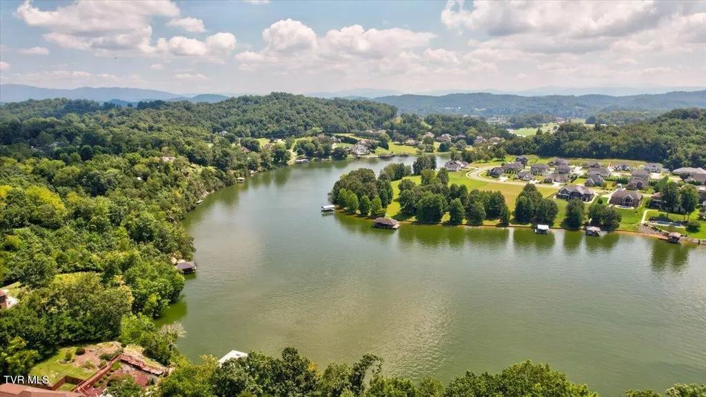 Lot 1 Lake Point Drive, Piney Flats