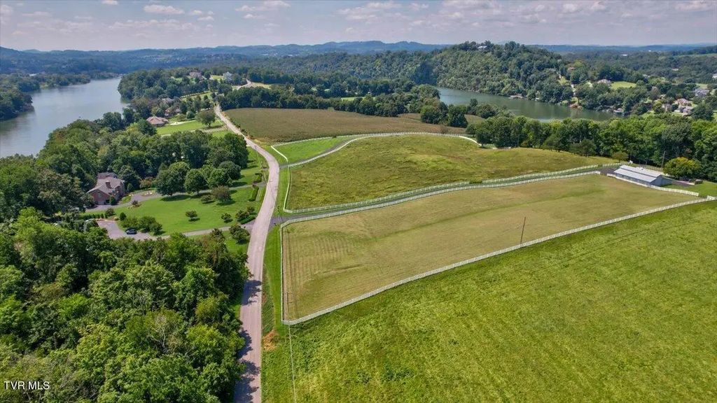 Lot 2 Lake Point Drive, Piney Flats