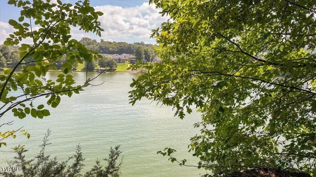 Lot 2 Lake Point Drive, Piney Flats