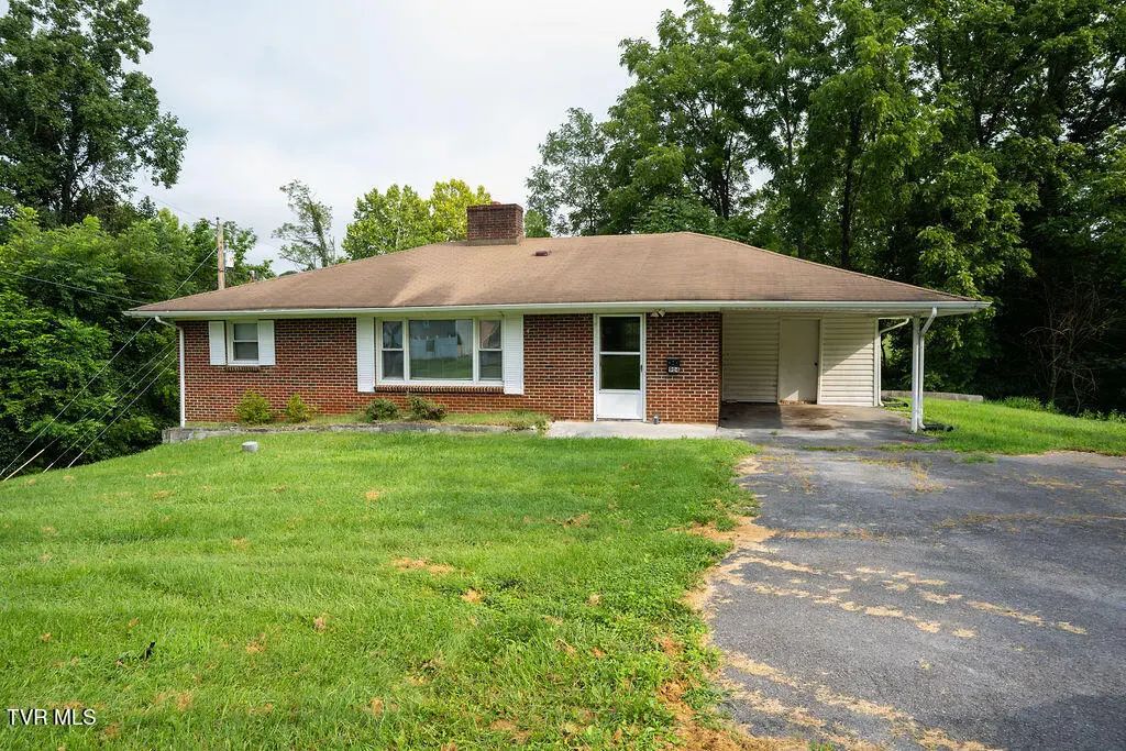 904 King Mill Pike, Bristol