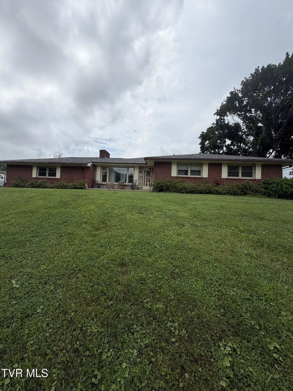 16601 U S Highway 19, Lebanon