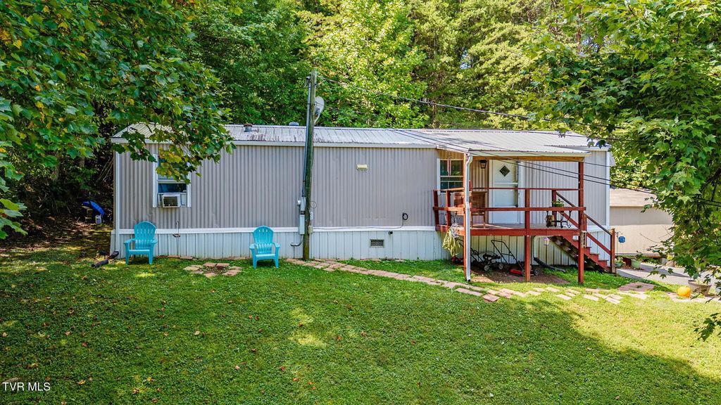178 Sarah Annie Drive, Johnson City