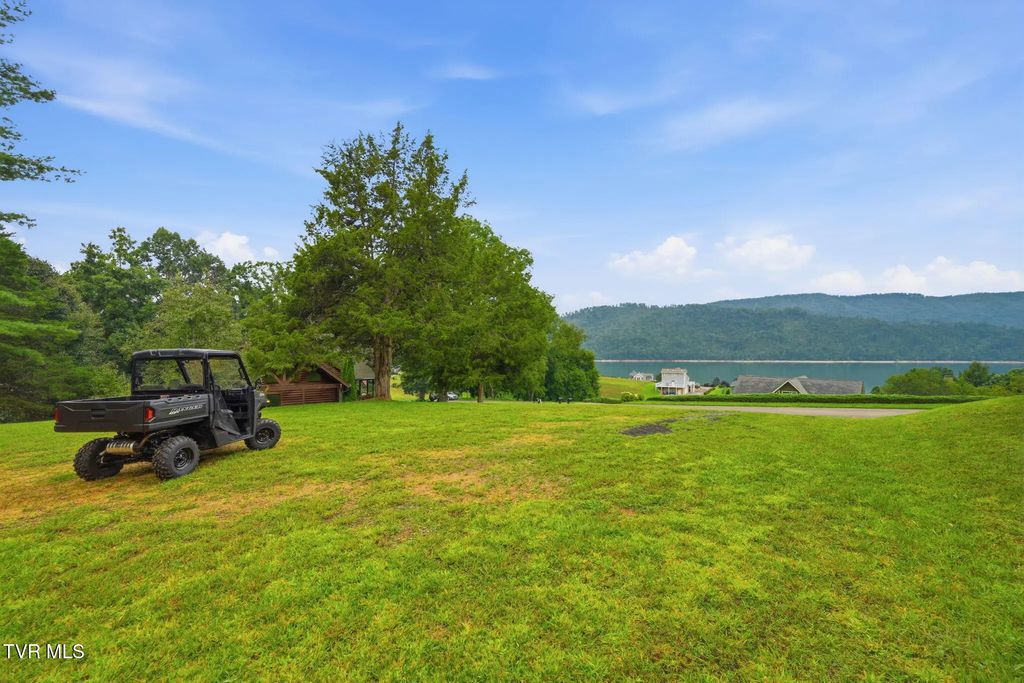 Lot 35 Harbor View Road, Butler