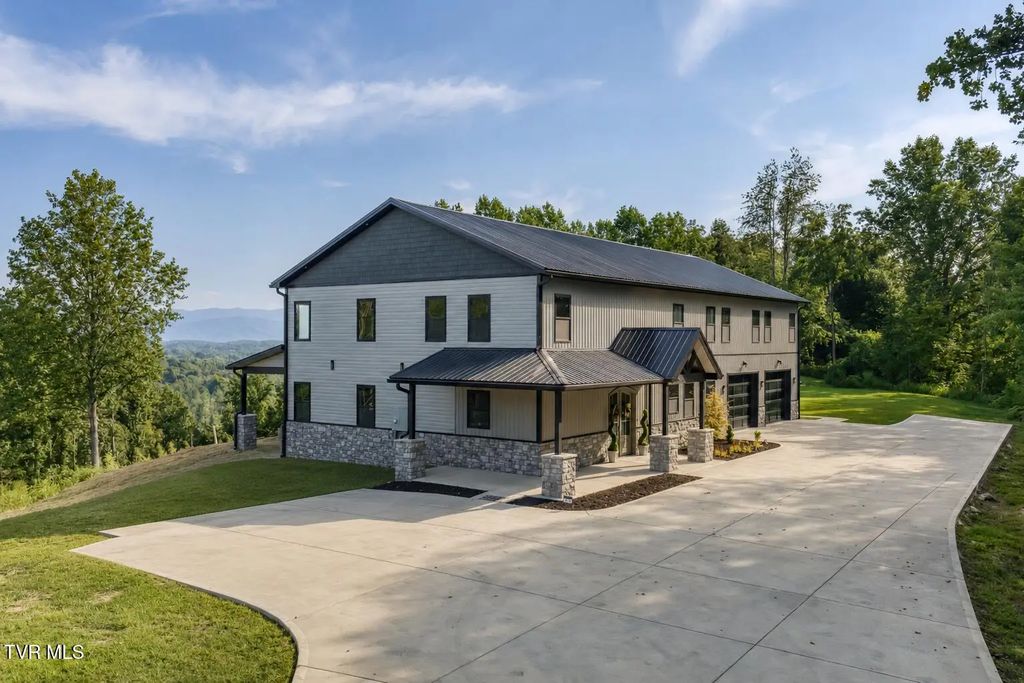 174 Mccarty Hollow Road, Telford