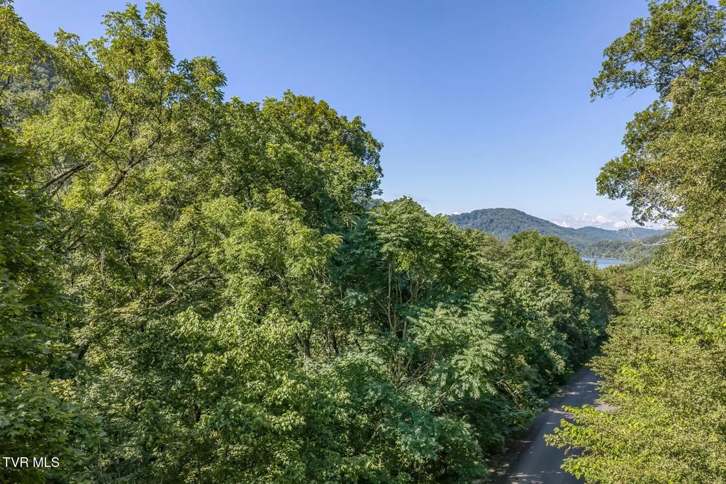 Lot 4 Walnut Bend Drive, Whitesburg
