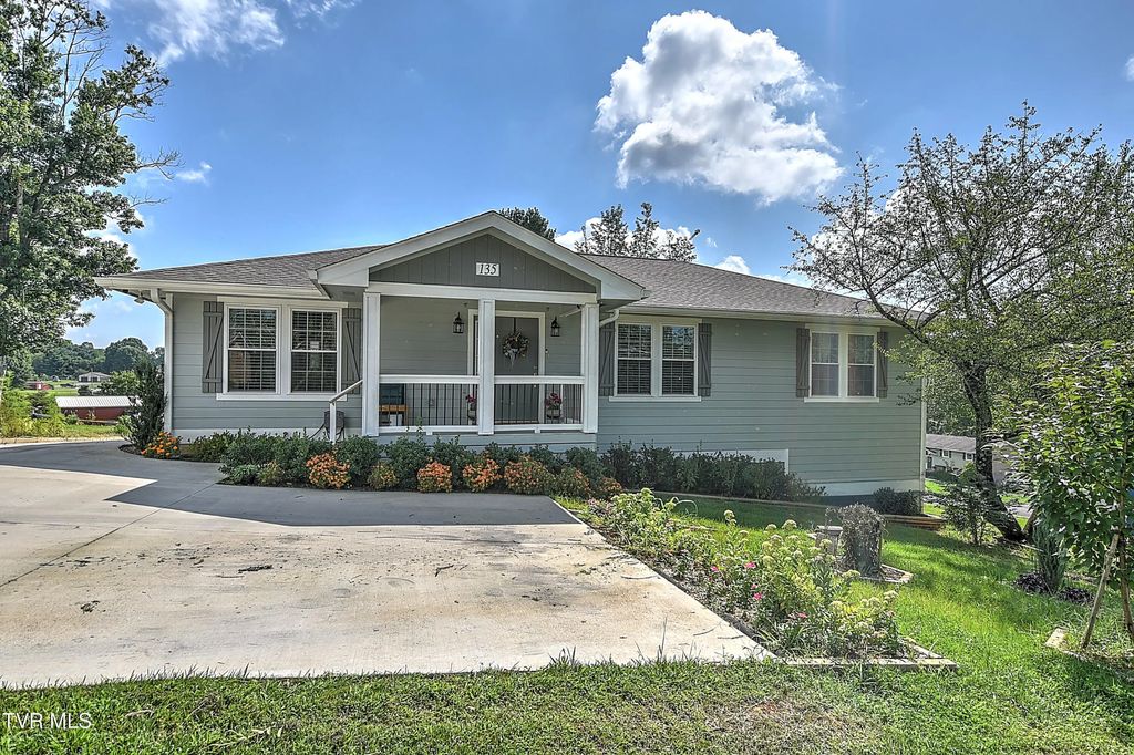 135 Stephen Drive, Church Hill
