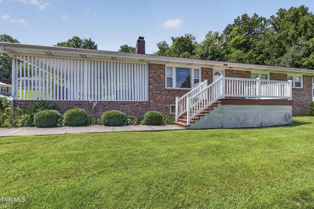 16194 Richardson Avenue, Abingdon
