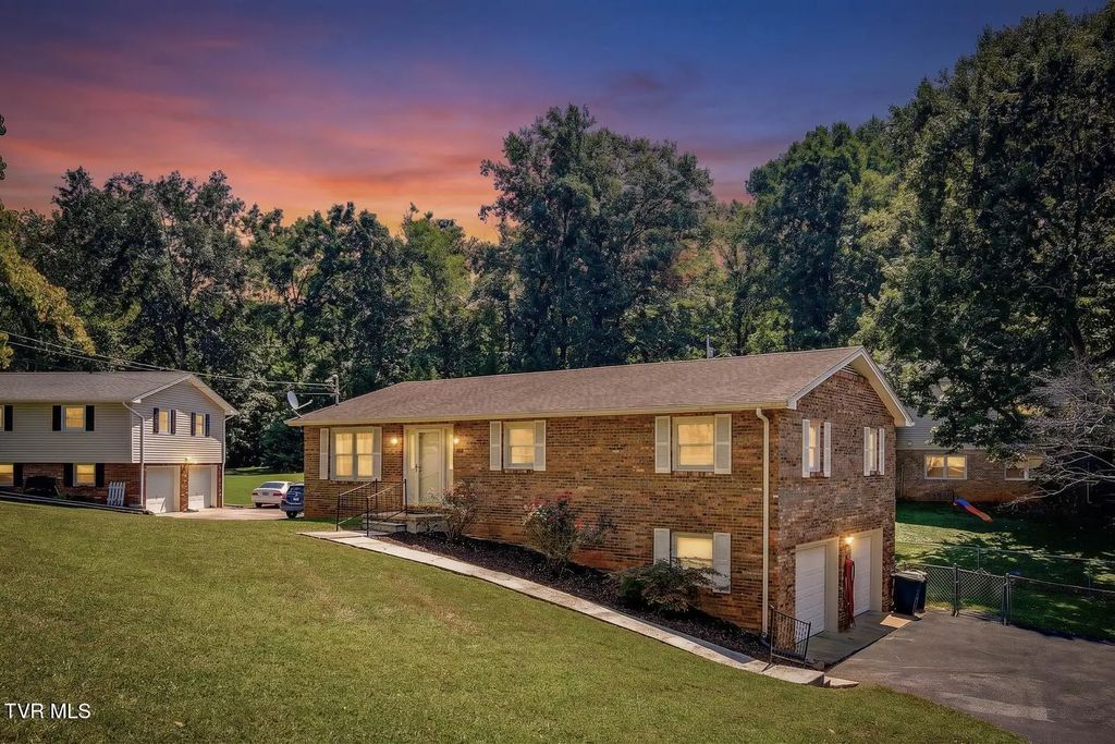 146 Old Mill Road, Church Hill
