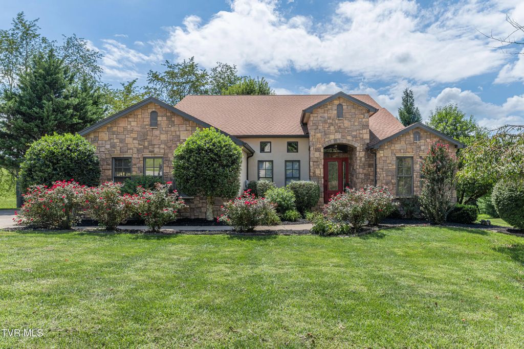 102 Galway Court, Johnson City
