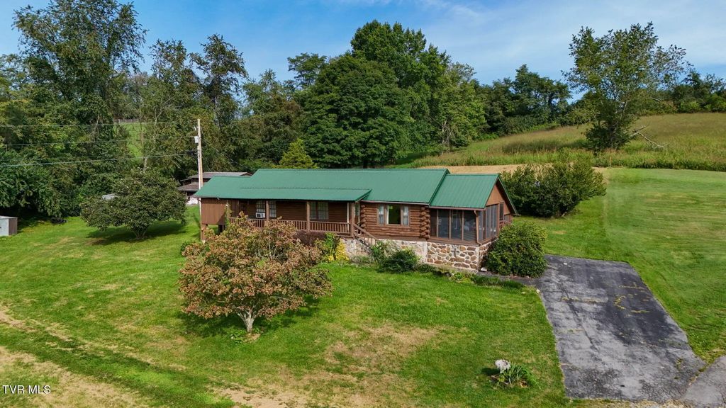 17363 Primrose Lane, Abingdon
