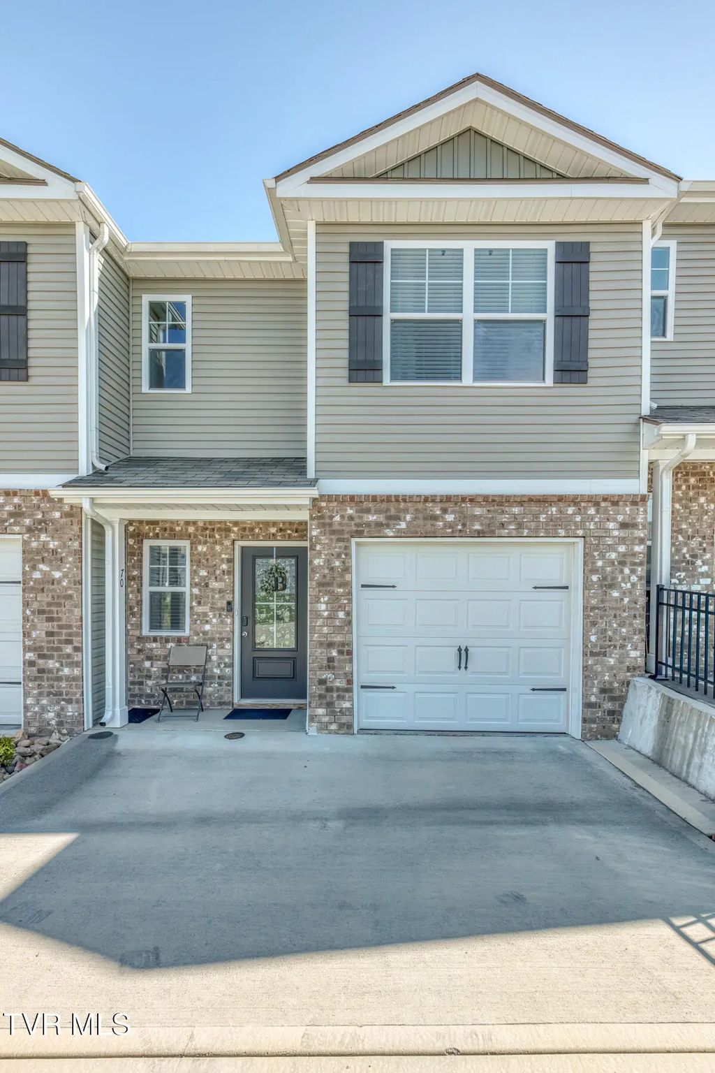 70 Moon Rock Court 70, Johnson City