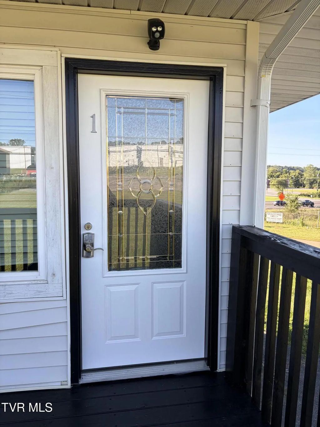 5725 Highway 11e 1, Piney Flats