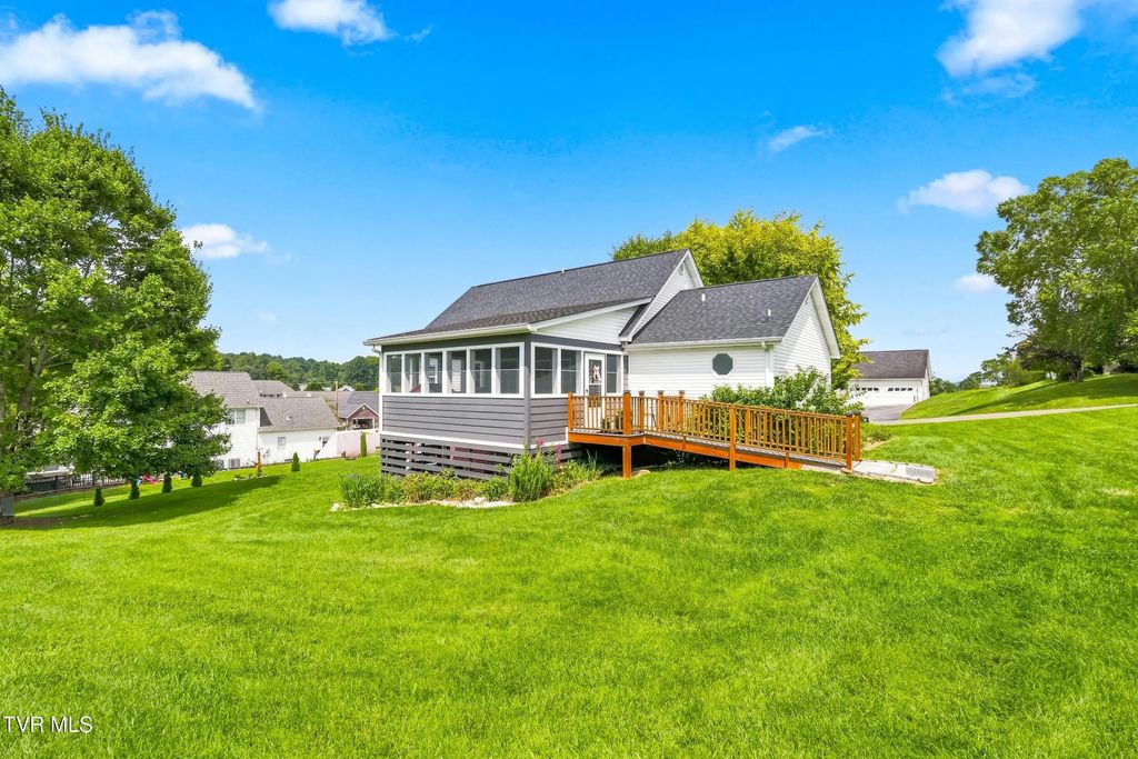 19028 Sterling Drive, Abingdon