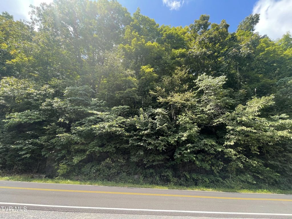 1520 Pioneer Road, Lebanon