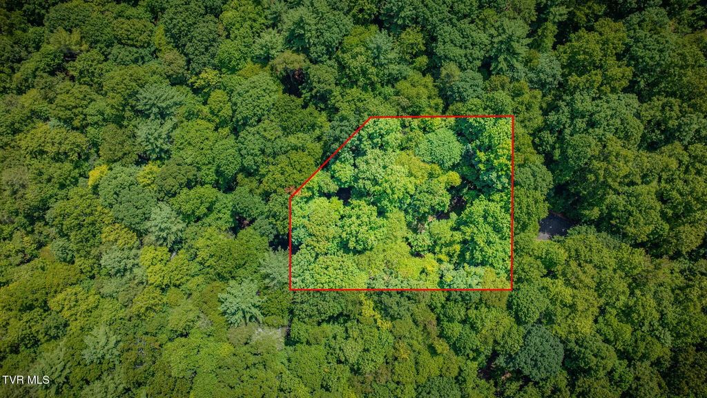 Lot 13 Black Bear Drive, Butler