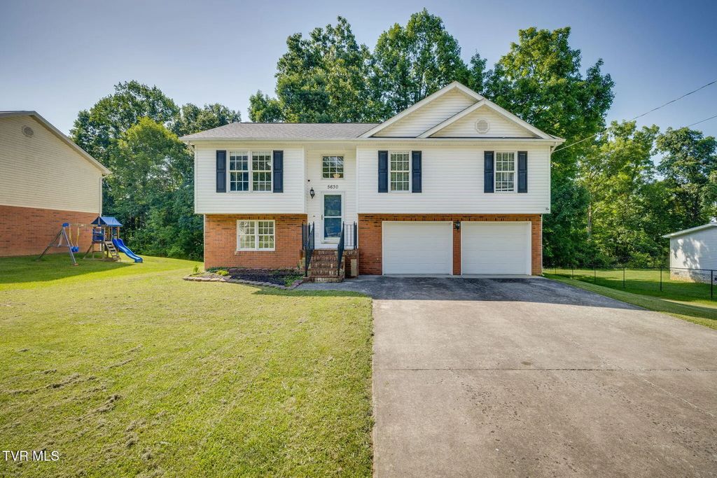 5630 Orebank Road, Kingsport
