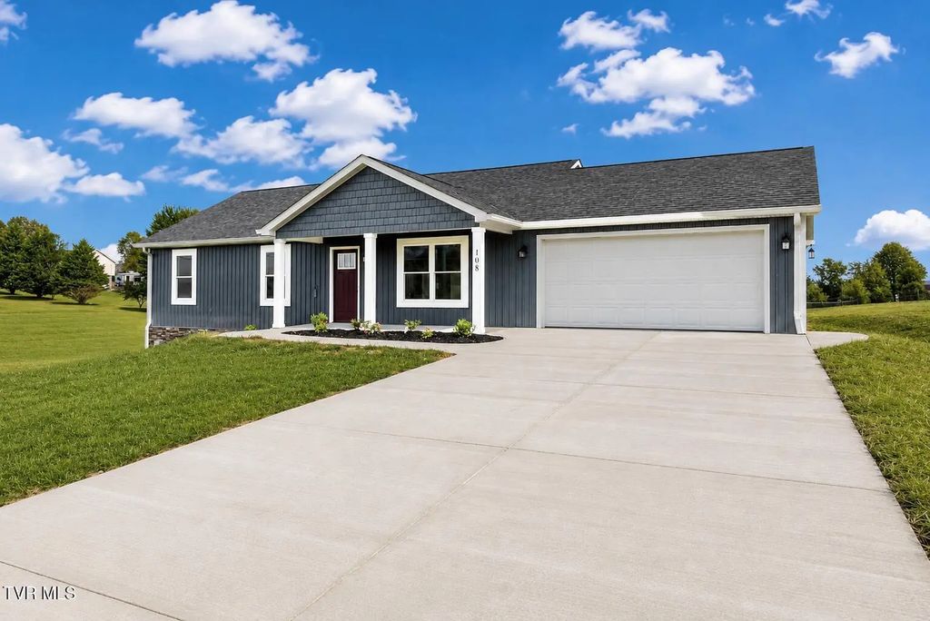 108 Collins Lane, Limestone