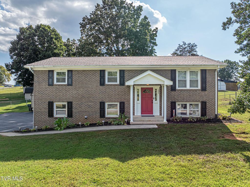 194 Independence Drive, Bristol