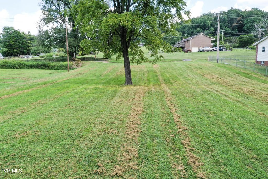3490 Old Kentucky Road, Morristown