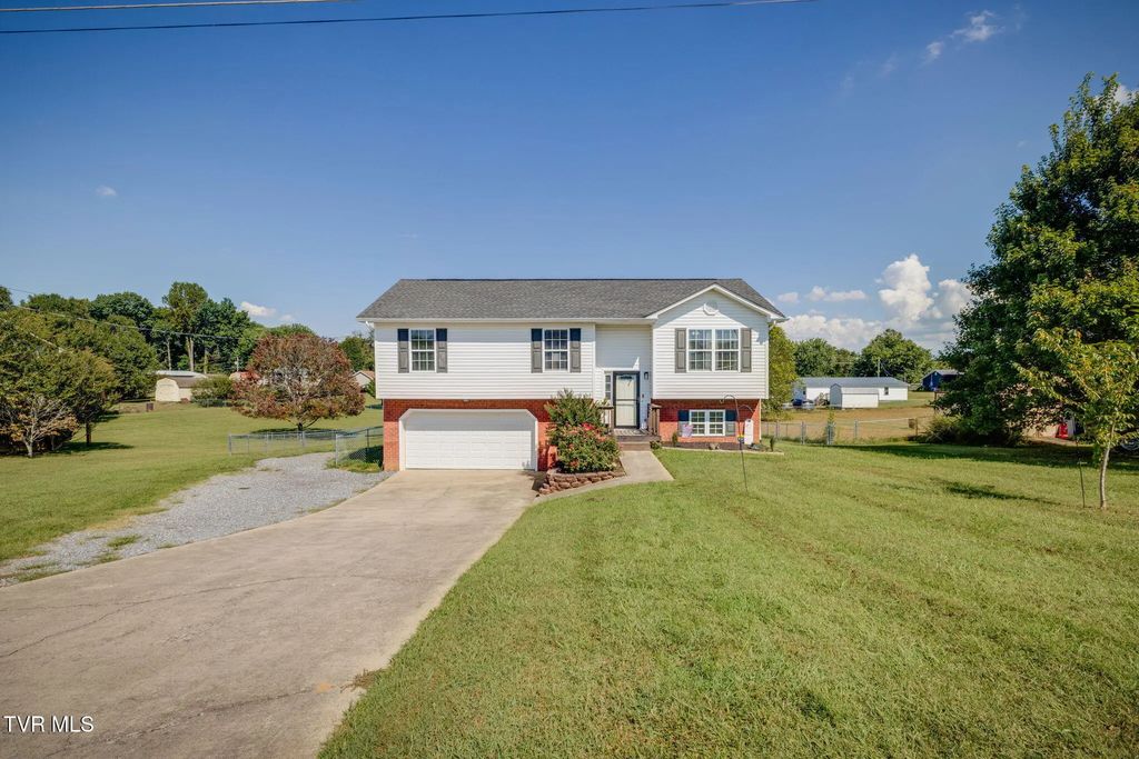 132 Bobwhite Court, Telford