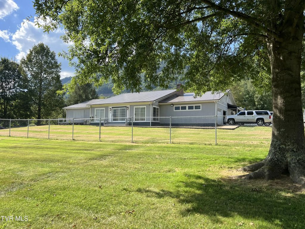 3511 Sunray Lane, Big Stone Gap