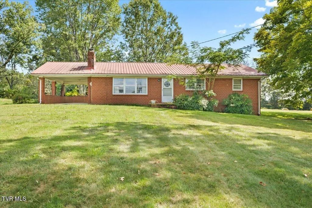 5180 Horton Hwy, Greeneville