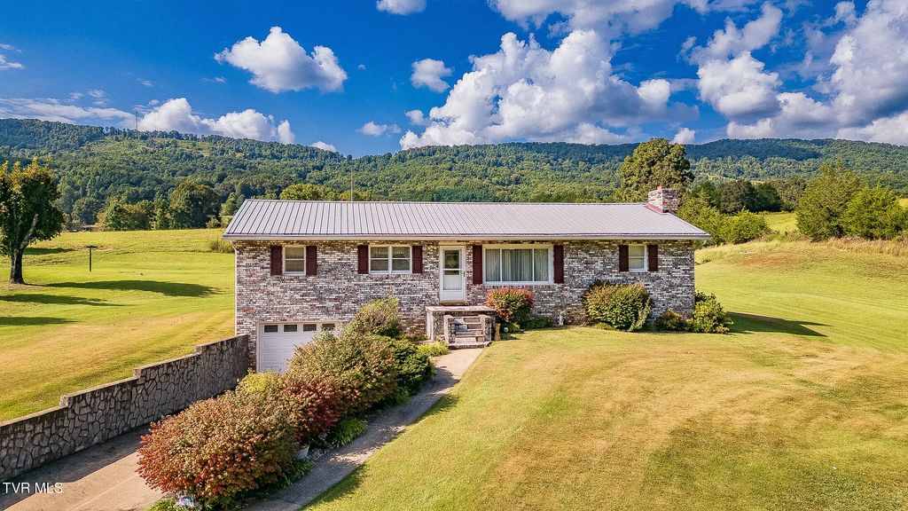 3738 Pattonsville Road, Duffield