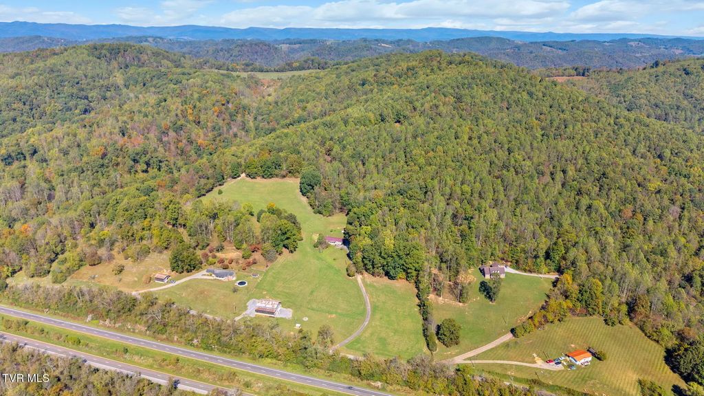 384 Sugar Pine Lane, Gate City
