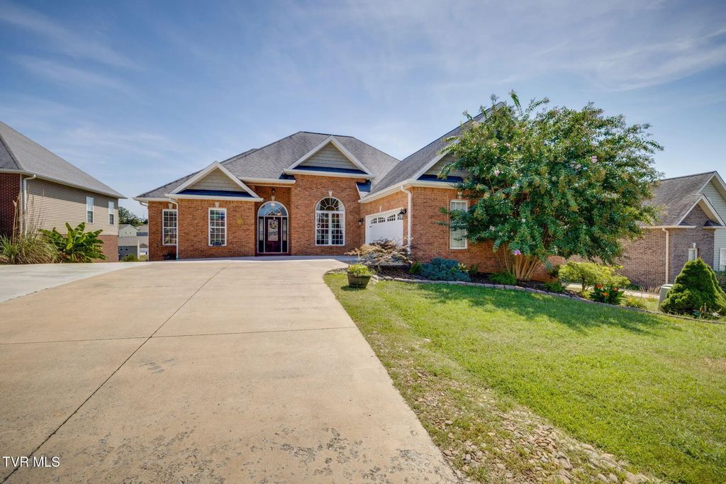 310 Sweetgrass Lane, Jonesborough