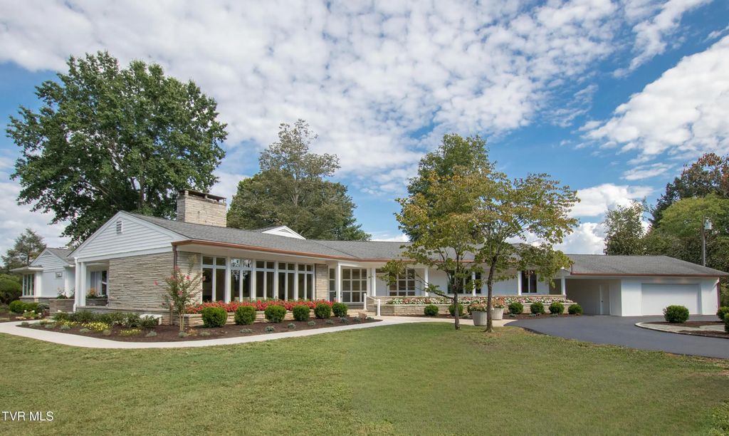 158 Fairfield Drive, Bristol