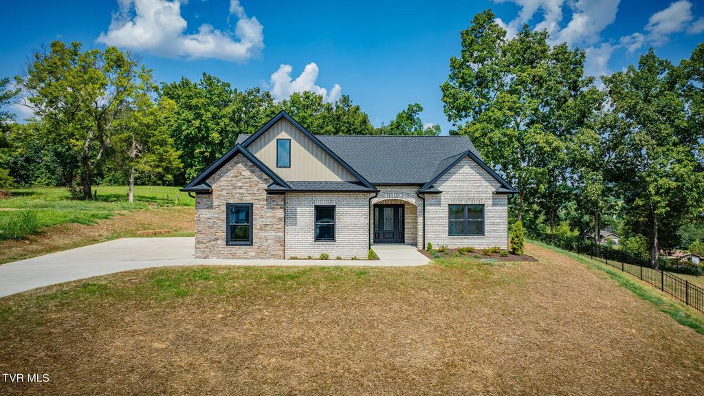 436 Tortoise Way, Jonesborough