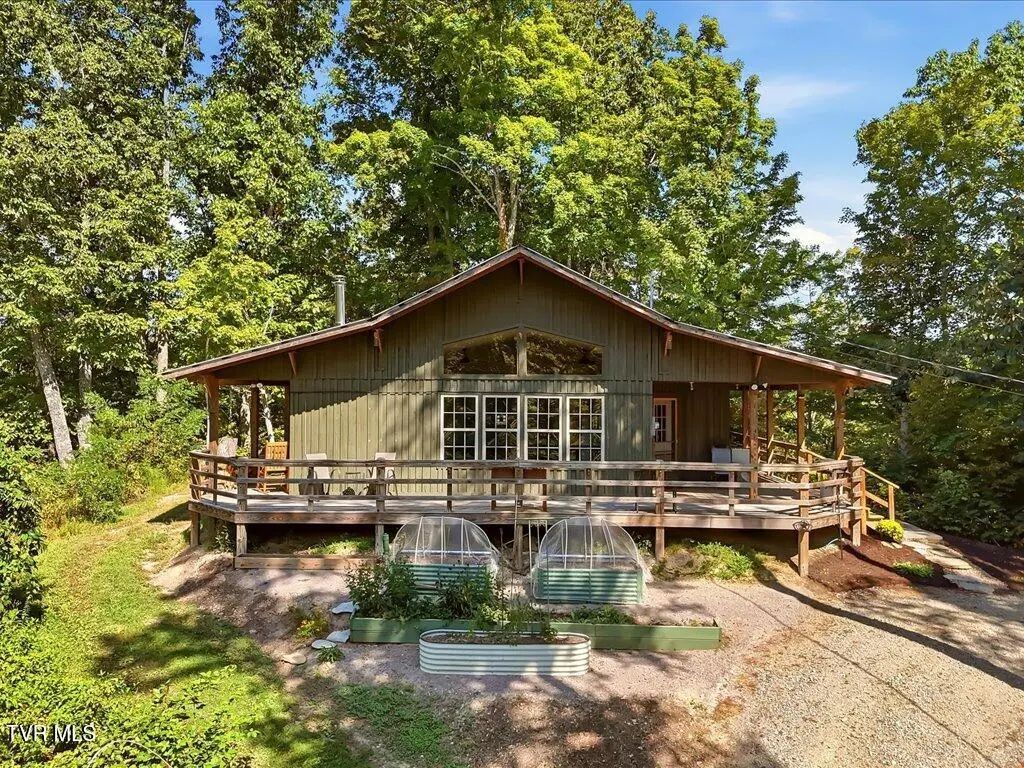 295 John Hedden Way, Thorn Hill