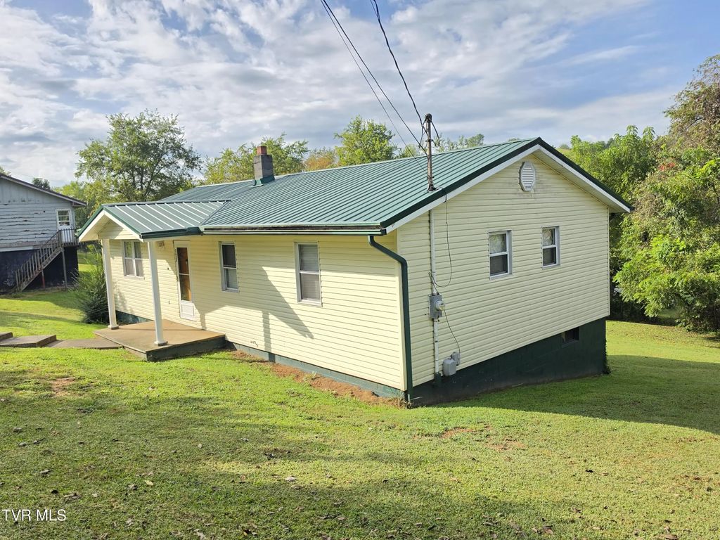 2635 Banner Street, Saint Paul