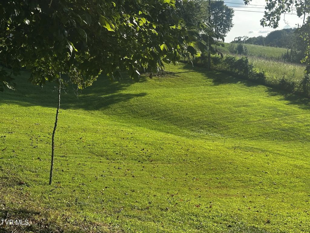 Tbd Holston Terrace, Weber City