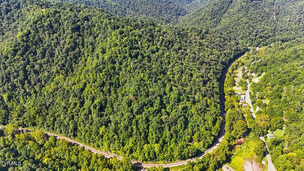 439 Stratton Bridge Road, McClure