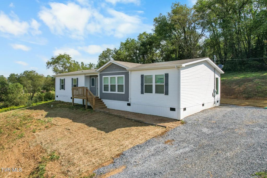 16281 Monroe, Glade Spring