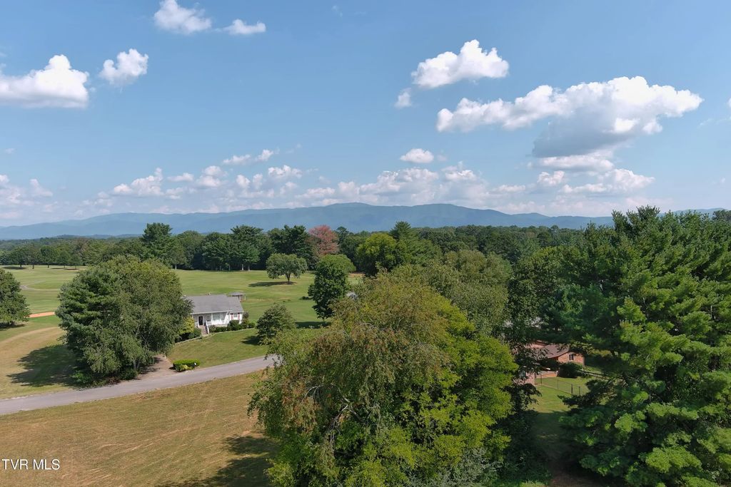 Lot 25 Par Lane, Greeneville