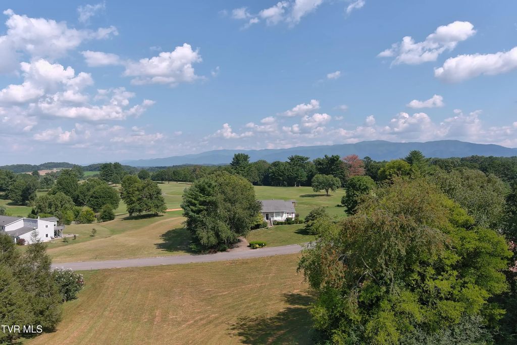 Lot 26 Par Lane, Greeneville