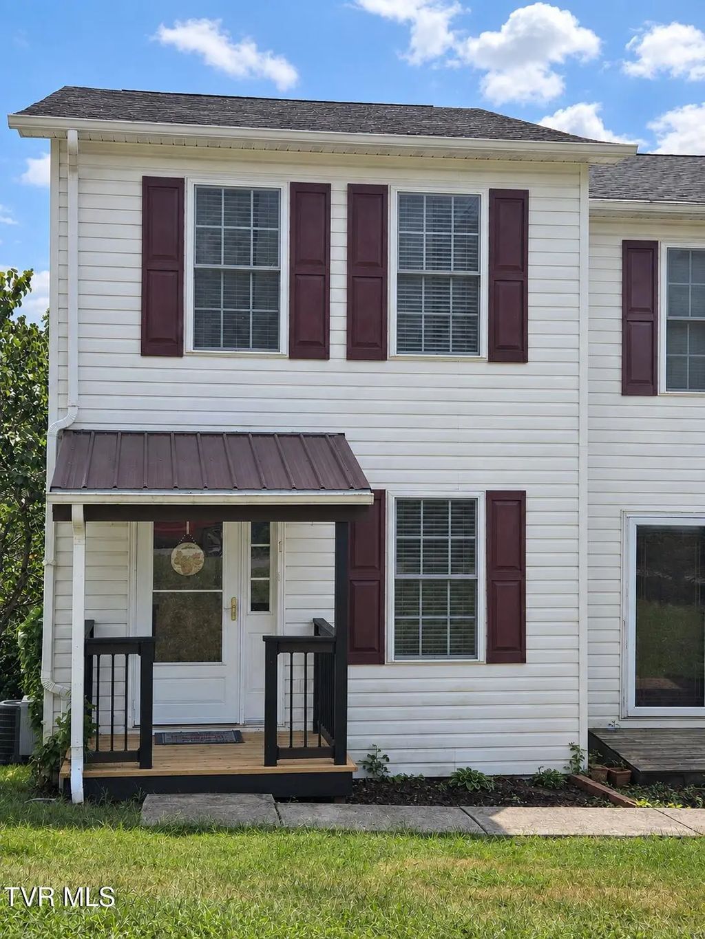 20 Tulip Grove Circle Apt 1, Bristol