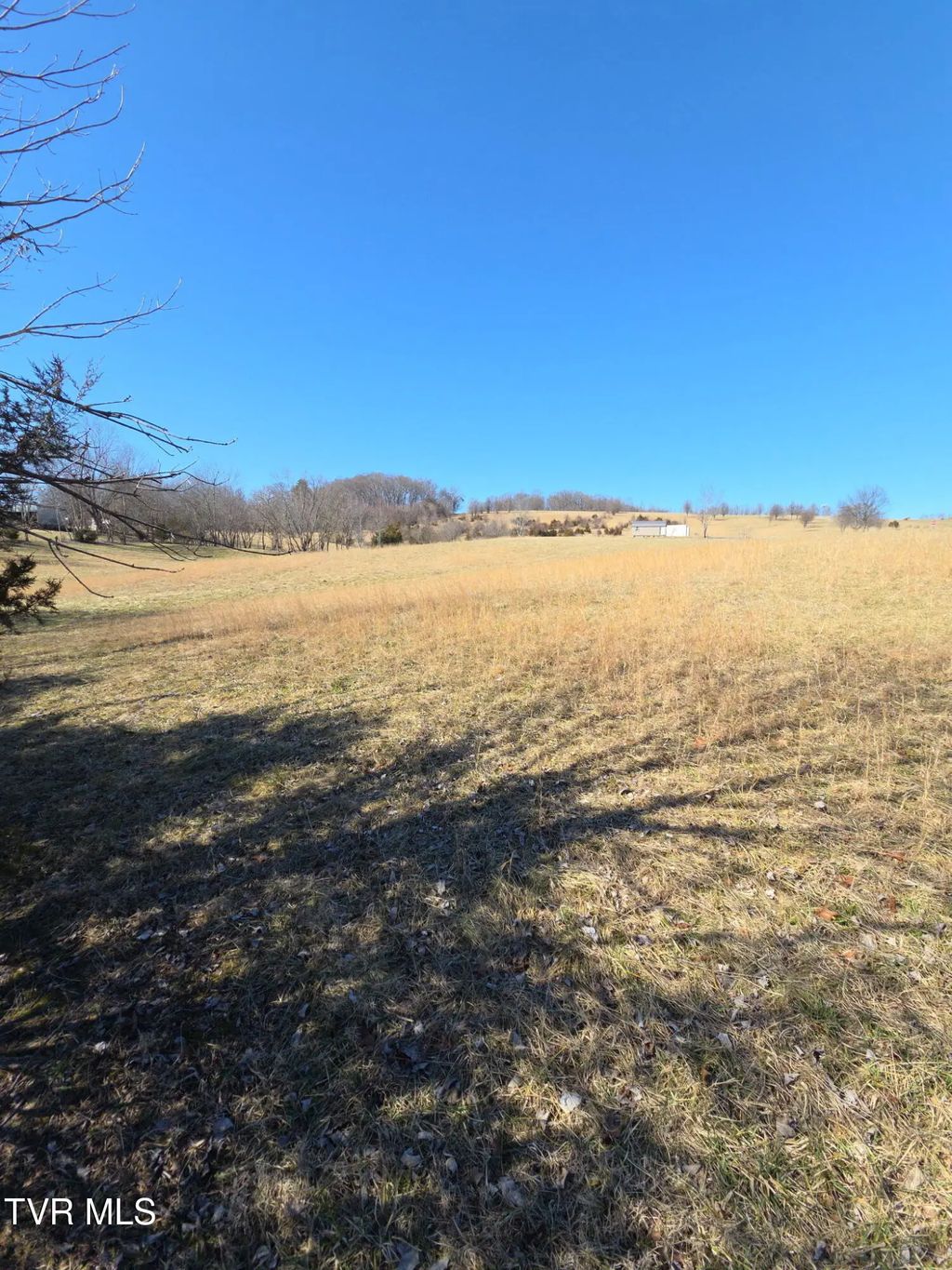 2570 Shiloh Road #5, Greeneville