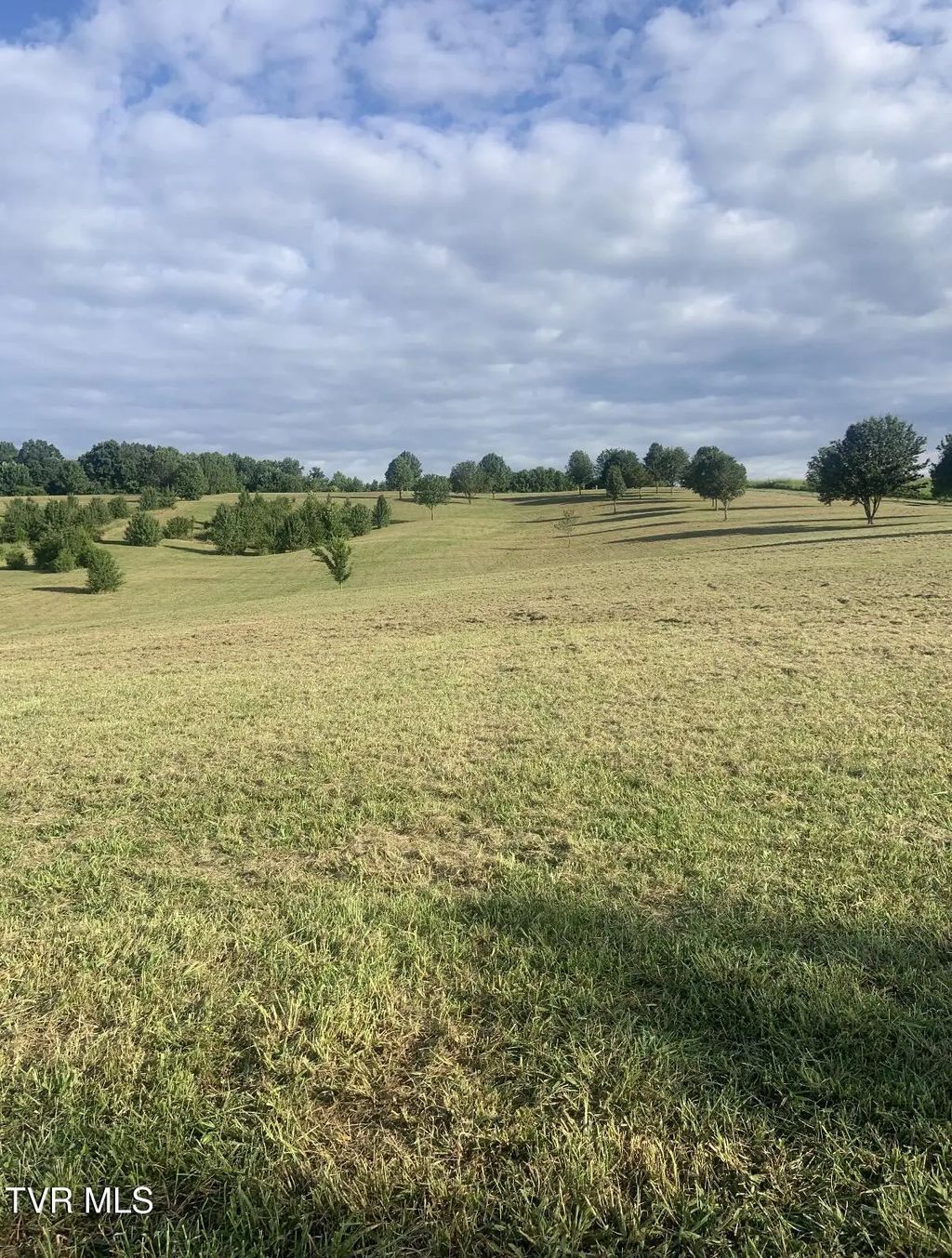 2570 Shiloh Road #6-7, Greeneville