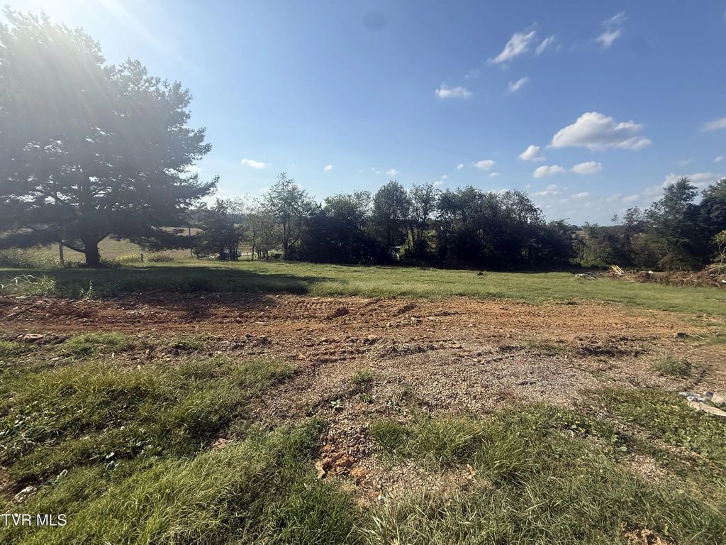 329 Rauhof Road # 327, Telford