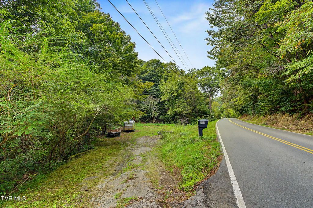 724 Hardin Lane, Sevierville