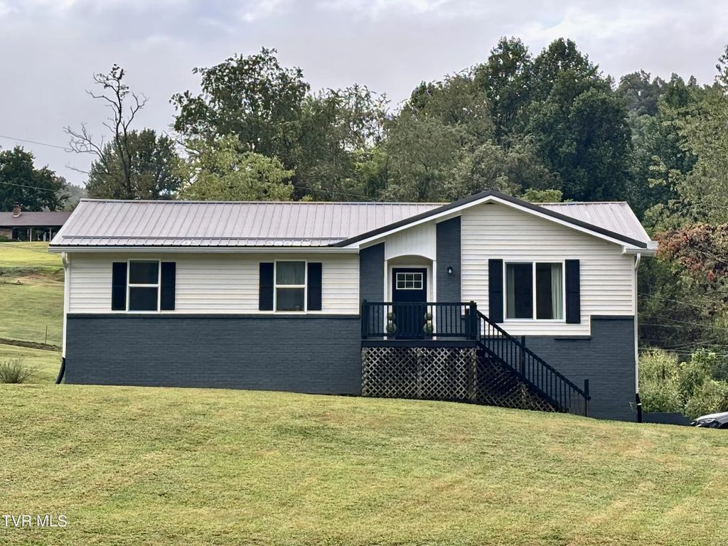 131 Melrose Drive, Rose Hill